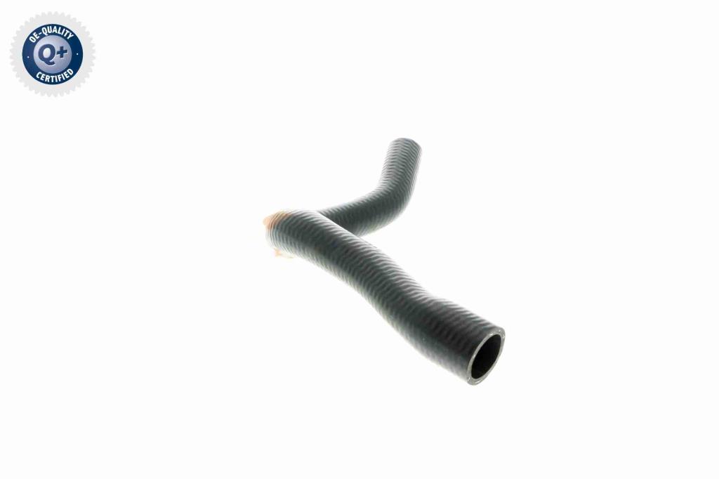 Durite de radiateur (Durite de refroidissement) VAICO ref. V20-0145