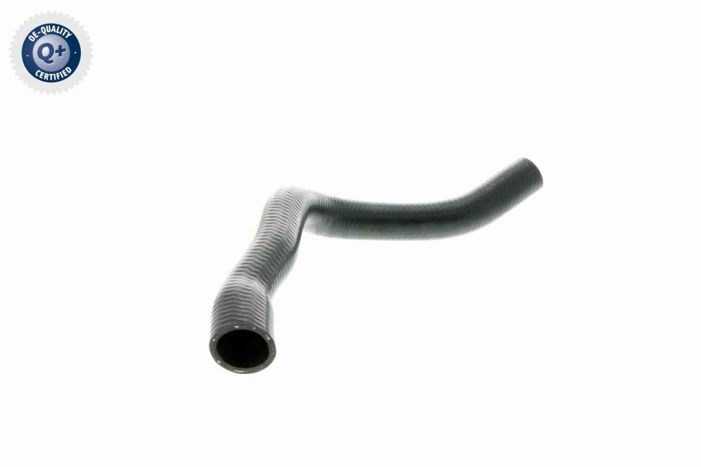 Durite de radiateur (Durite de refroidissement) VAICO ref. V20-0145