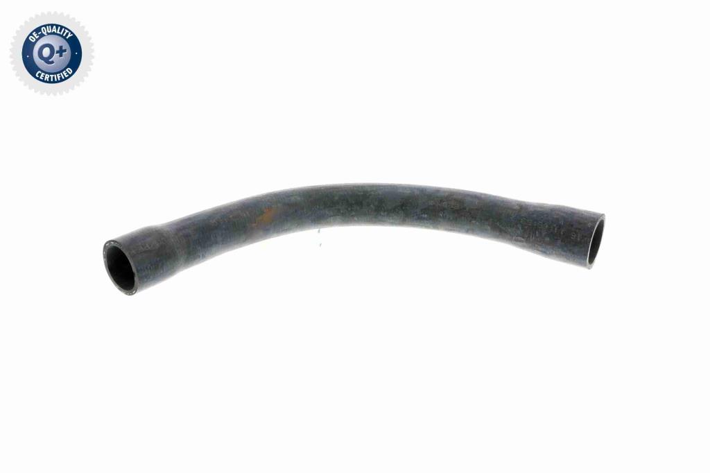 Durite de radiateur (Durite de refroidissement) VAICO ref. V20-0147