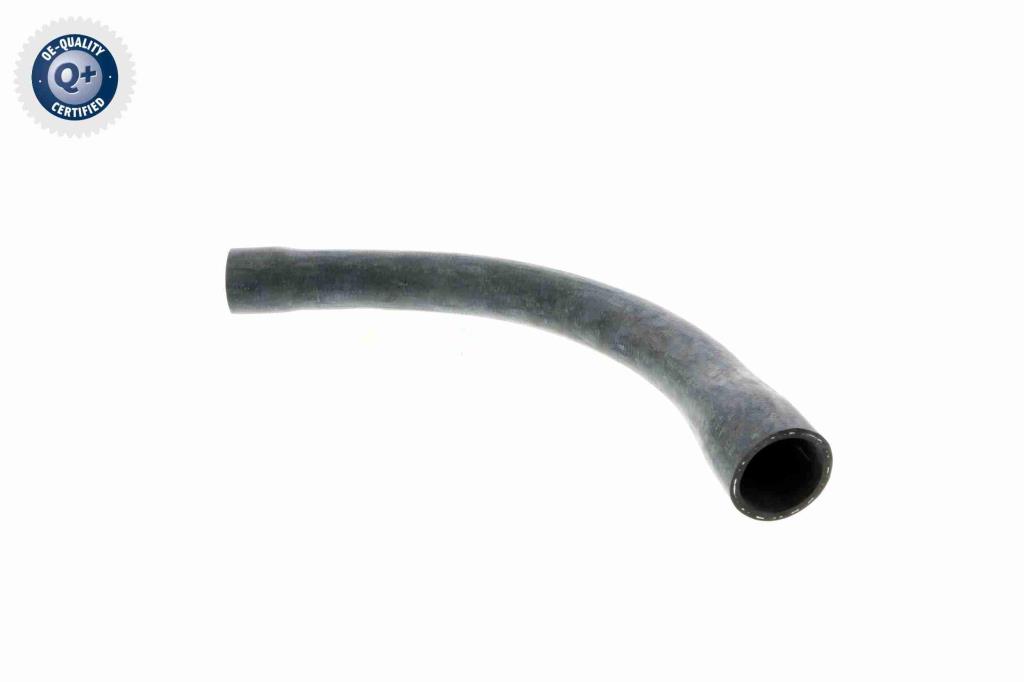 Durite de radiateur (Durite de refroidissement) VAICO ref. V20-0147