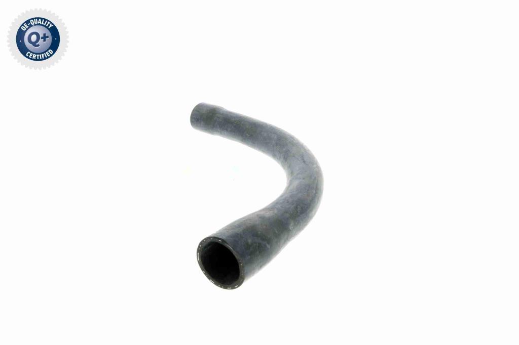 Durite de radiateur (Durite de refroidissement) VAICO ref. V20-0147