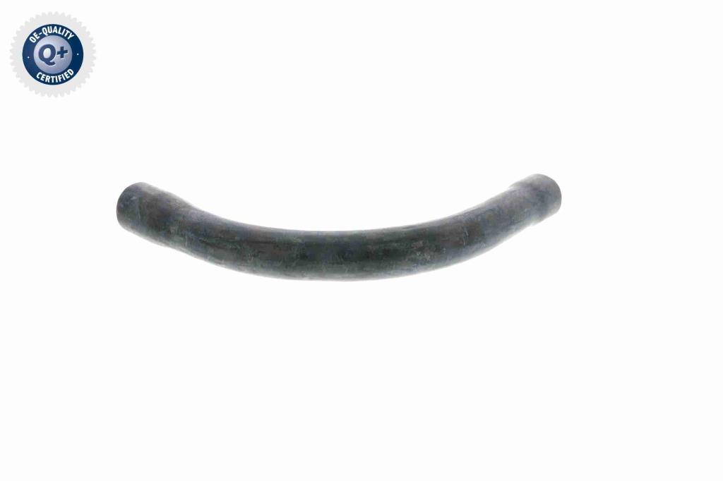 Durite de radiateur (Durite de refroidissement) VAICO ref. V20-0147