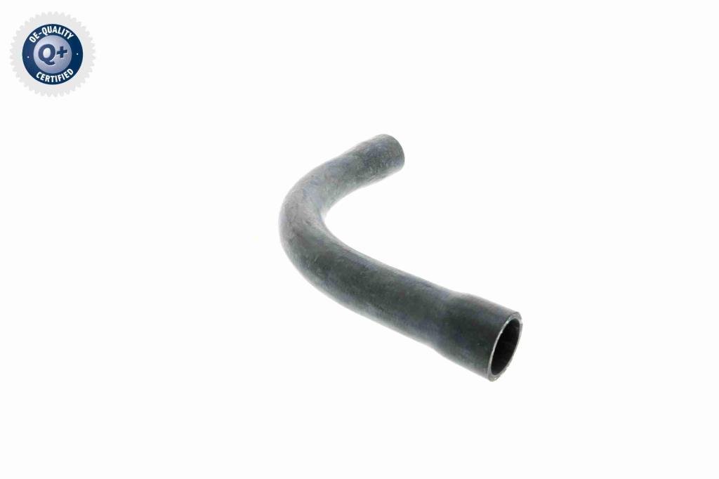 Durite de radiateur (Durite de refroidissement) VAICO ref. V20-0147