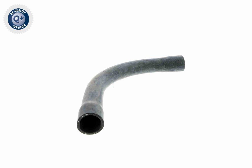 Durite de radiateur (Durite de refroidissement) VAICO ref. V20-0147