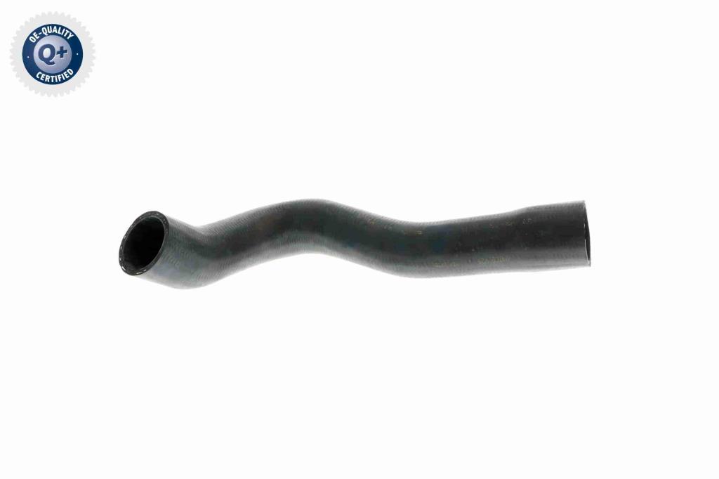 Durite de radiateur (Durite de refroidissement) VAICO V20-0148