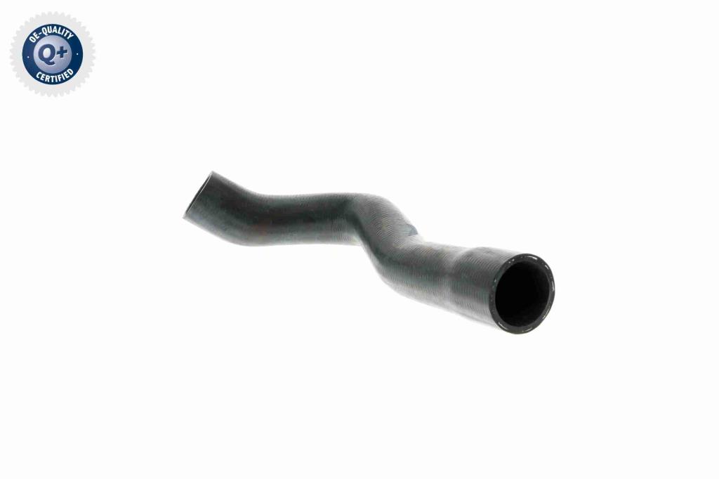 Durite de radiateur (Durite de refroidissement) VAICO V20-0148