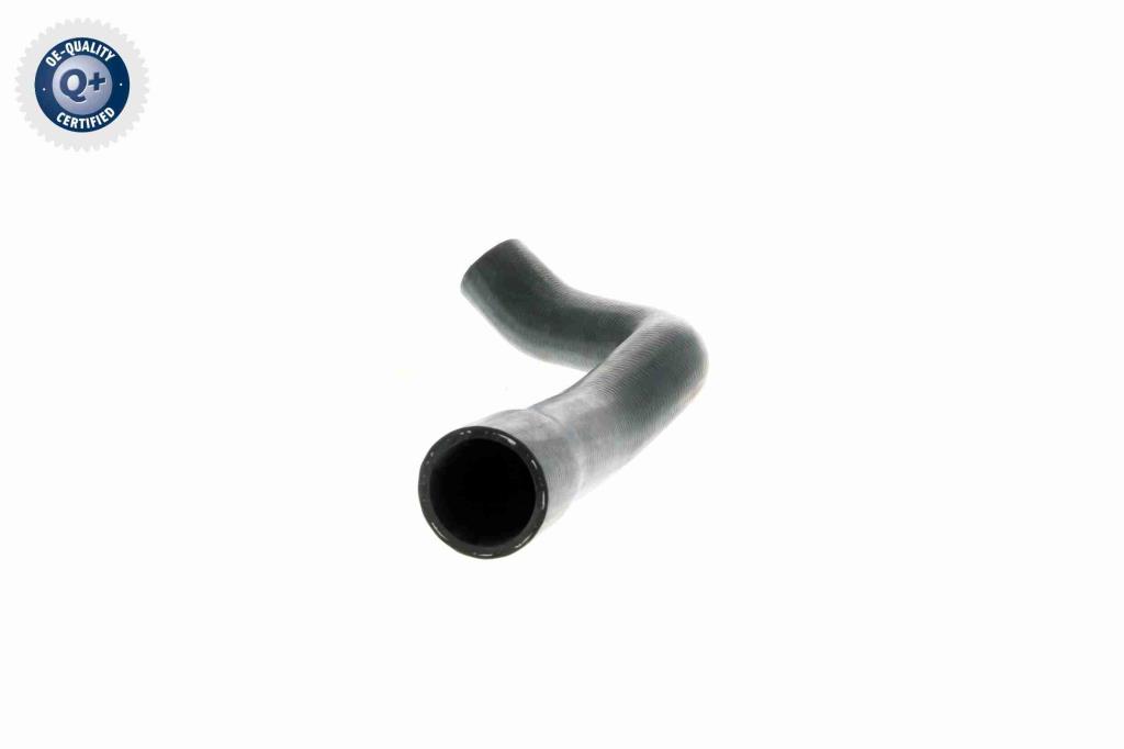 Durite de radiateur (Durite de refroidissement) VAICO V20-0148