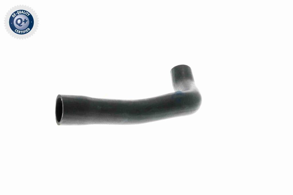Durite de radiateur (Durite de refroidissement) VAICO V20-0148