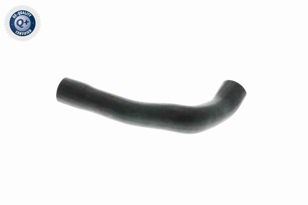 Durite de radiateur (Durite de refroidissement) VAICO V20-0148