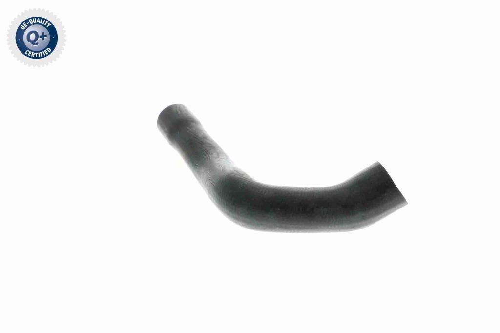 Durite de radiateur (Durite de refroidissement) VAICO V20-0148