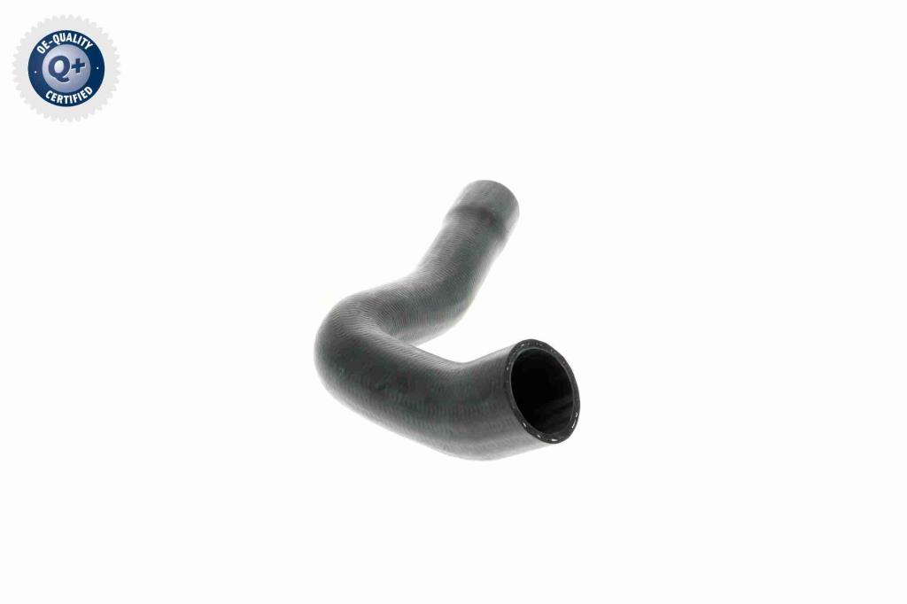 Durite de radiateur (Durite de refroidissement) VAICO V20-0148
