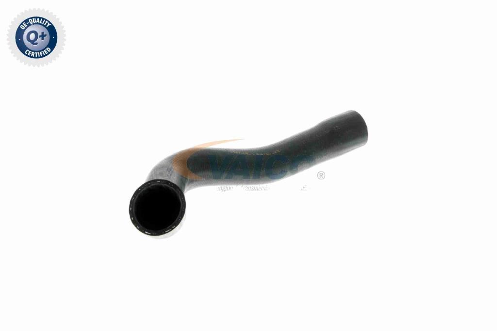 Durite de radiateur (Durite de refroidissement) VAICO V20-0148