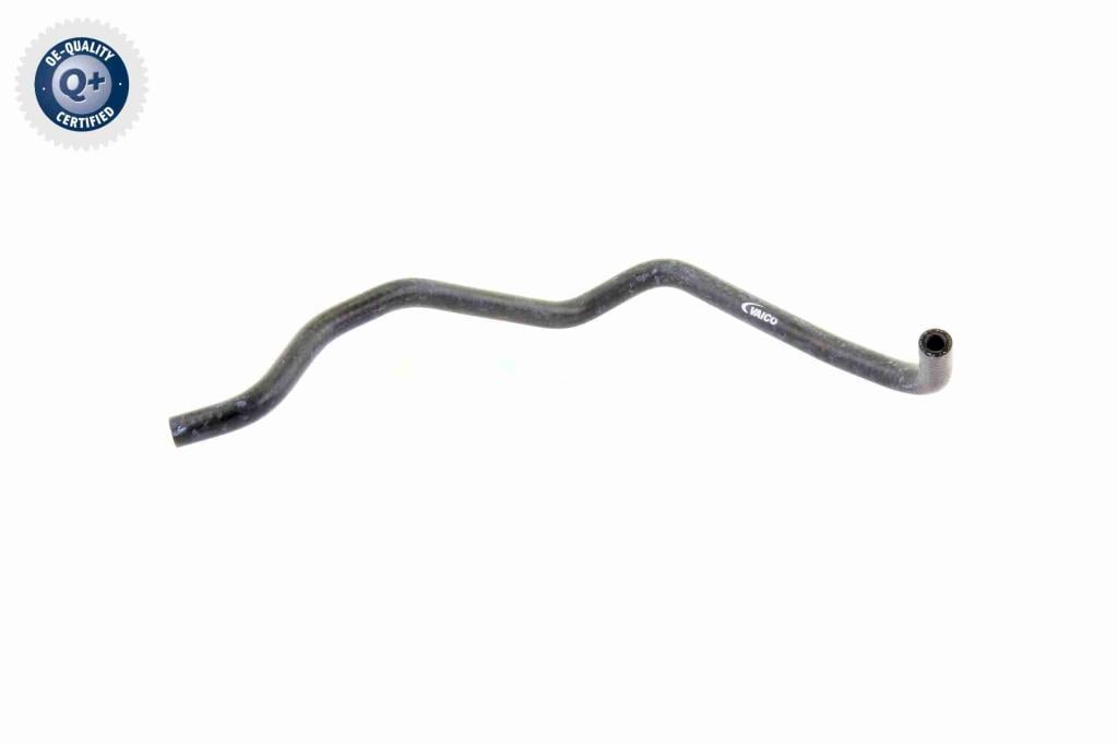 Durite de radiateur (Durite de refroidissement) VAICO ref. V20-0149