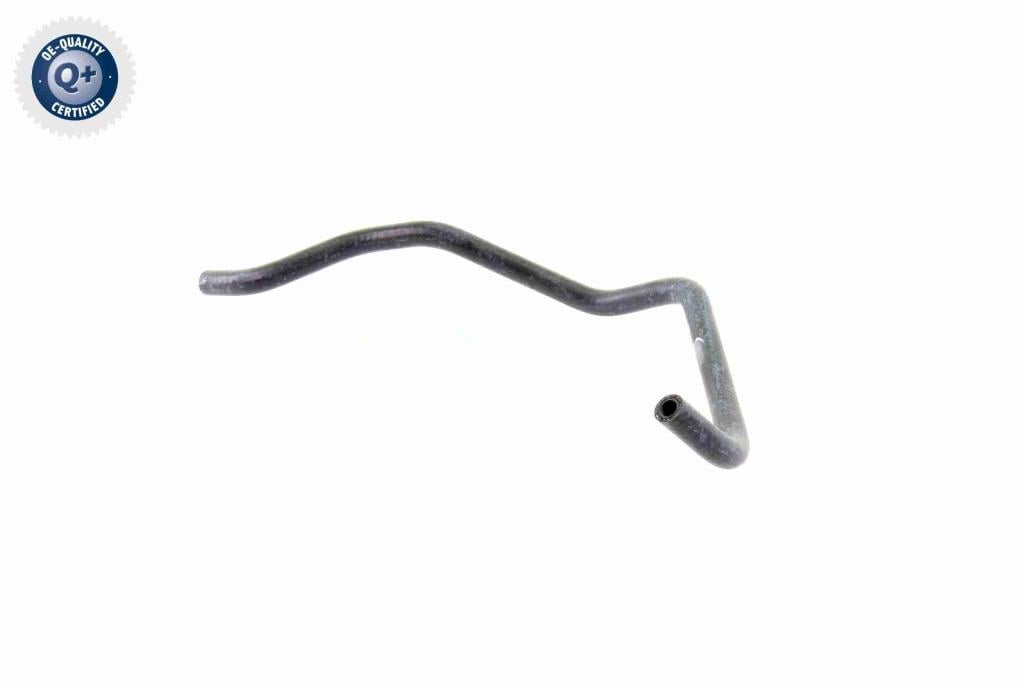 Durite de radiateur (Durite de refroidissement) VAICO ref. V20-0149