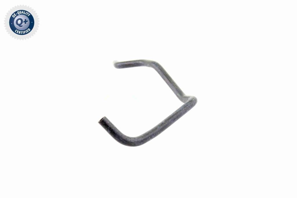 Durite de radiateur (Durite de refroidissement) VAICO ref. V20-0149