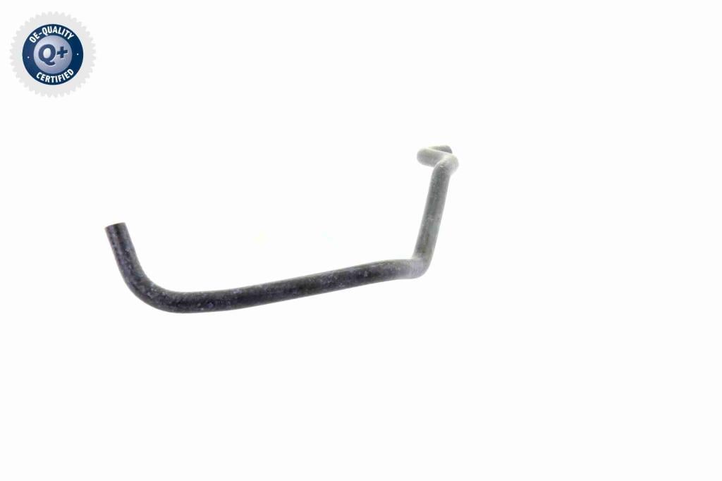Durite de radiateur (Durite de refroidissement) VAICO ref. V20-0149