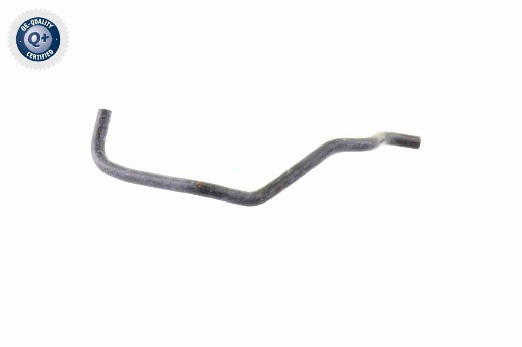 Durite de radiateur (Durite de refroidissement) VAICO ref. V20-0149
