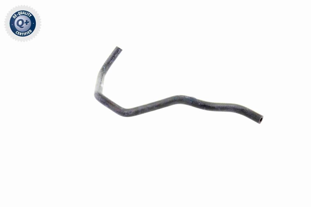 Durite de radiateur (Durite de refroidissement) VAICO ref. V20-0149