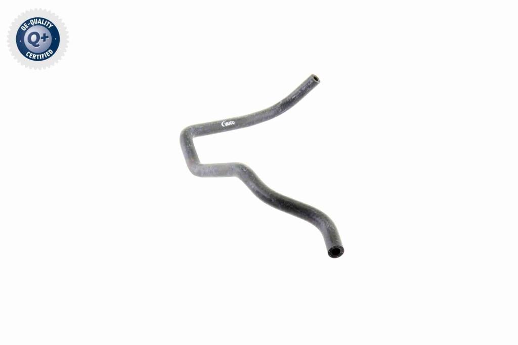 Durite de radiateur (Durite de refroidissement) VAICO ref. V20-0149