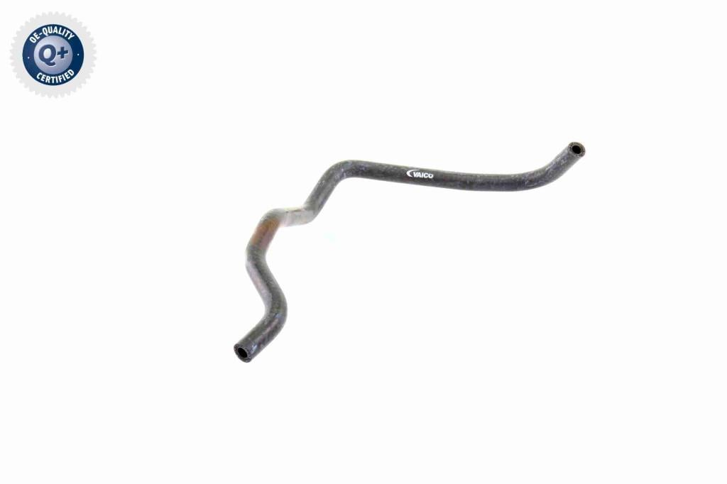 Durite de radiateur (Durite de refroidissement) VAICO ref. V20-0149