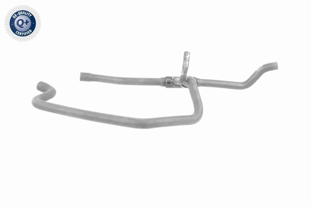 Durite de radiateur (Durite de refroidissement) VAICO V20-0150