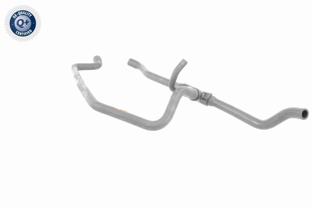 Durite de radiateur (Durite de refroidissement) VAICO V20-0150