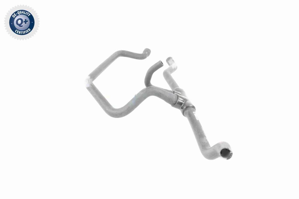 Durite de radiateur (Durite de refroidissement) VAICO V20-0150