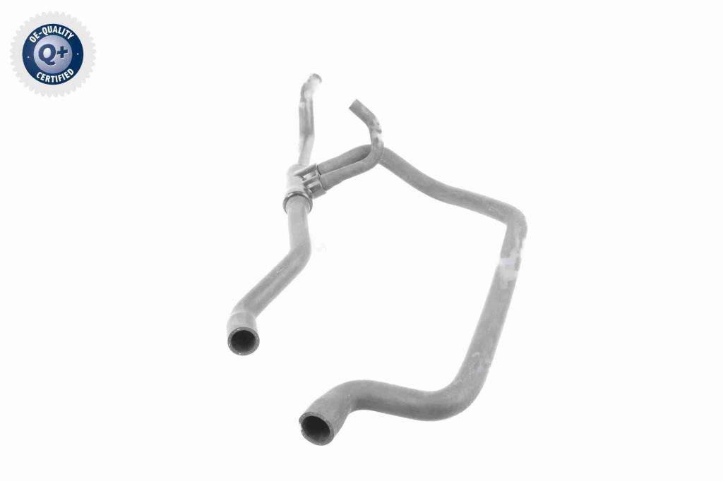Durite de radiateur (Durite de refroidissement) VAICO V20-0150