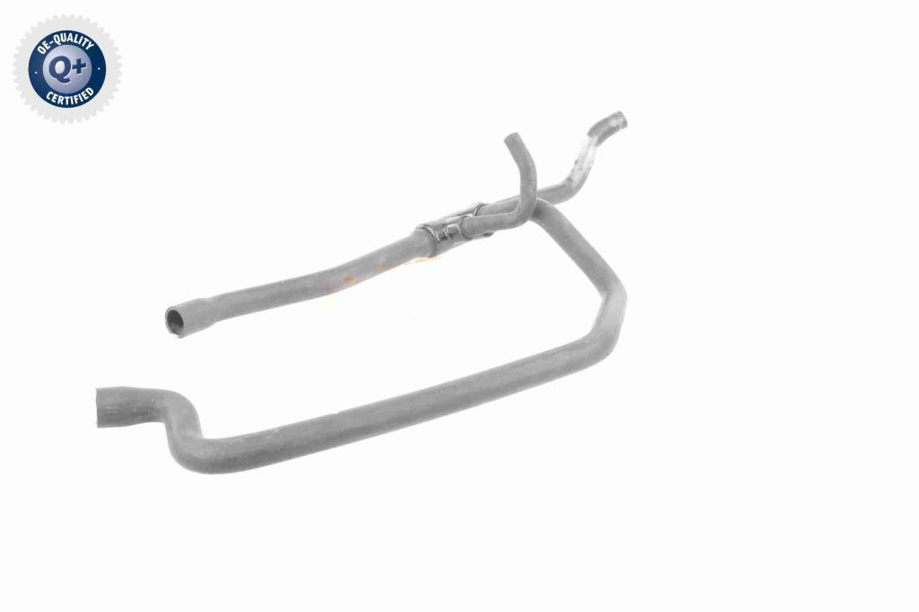Durite de radiateur (Durite de refroidissement) VAICO V20-0150