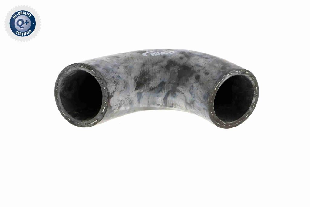 Durite de radiateur (Durite de refroidissement) VAICO ref. V20-0151