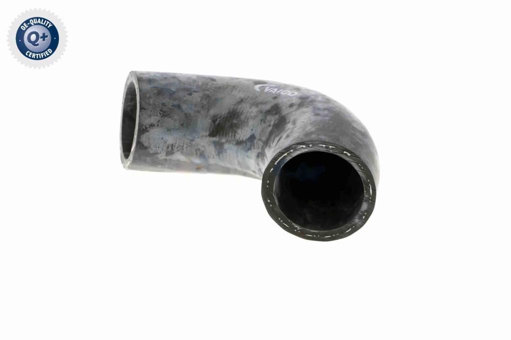 Durite de radiateur (Durite de refroidissement) VAICO ref. V20-0151