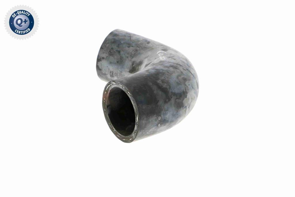 Durite de radiateur (Durite de refroidissement) VAICO ref. V20-0151