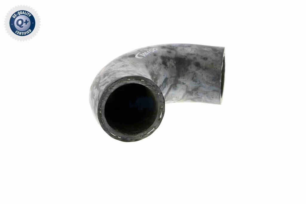 Durite de radiateur (Durite de refroidissement) VAICO ref. V20-0151