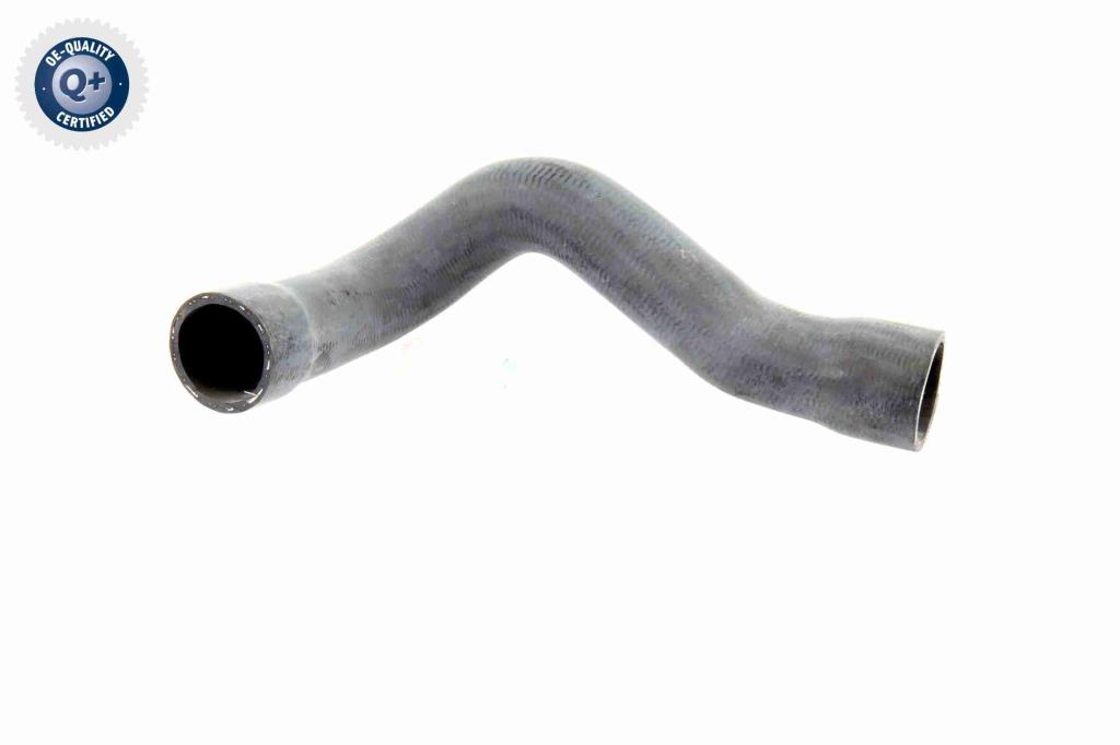 Durite de radiateur (Durite de refroidissement) VAICO ref. V20-0152