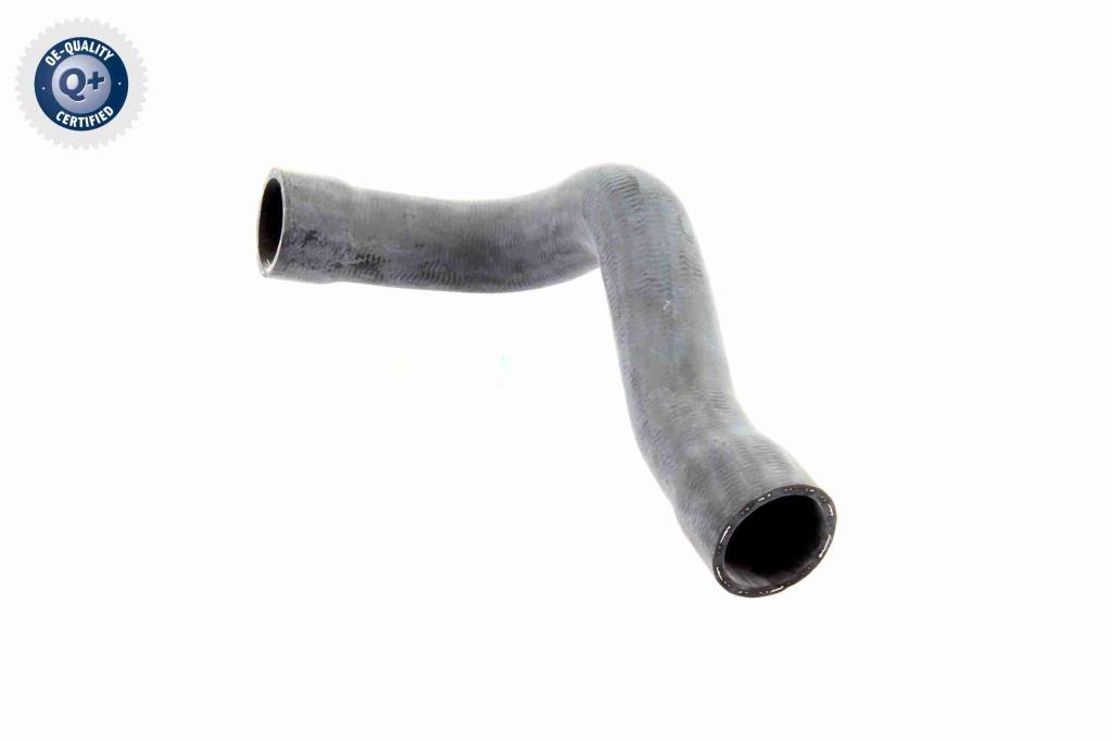 Durite de radiateur (Durite de refroidissement) VAICO ref. V20-0152