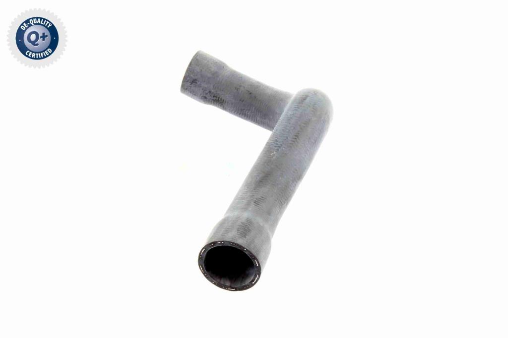 Durite de radiateur (Durite de refroidissement) VAICO ref. V20-0152