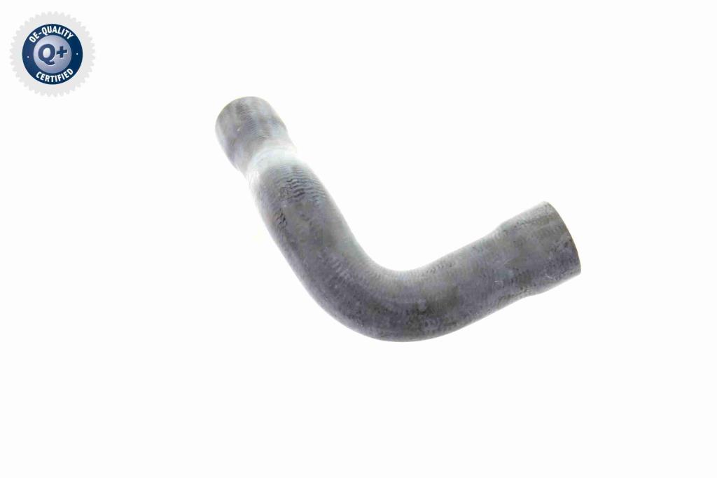 Durite de radiateur (Durite de refroidissement) VAICO ref. V20-0152