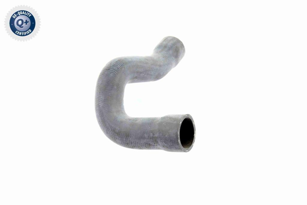 Durite de radiateur (Durite de refroidissement) VAICO ref. V20-0152