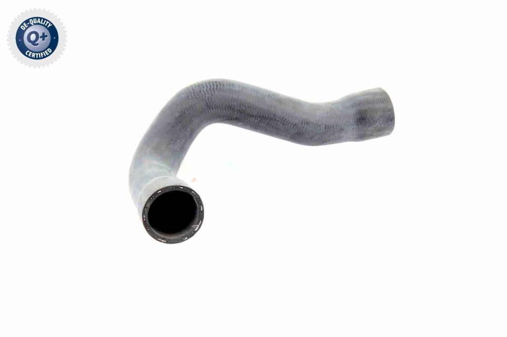 Durite de radiateur (Durite de refroidissement) VAICO ref. V20-0152
