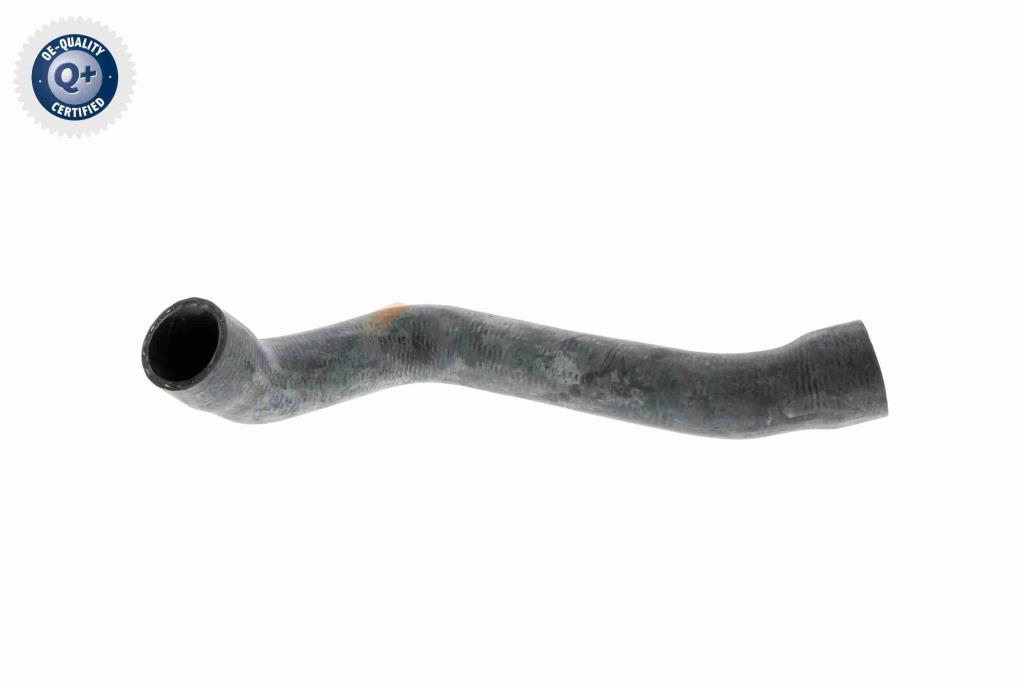 Durite de radiateur (Durite de refroidissement) VAICO V20-0153