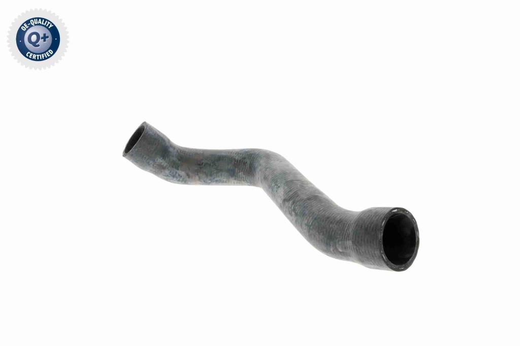 Durite de radiateur (Durite de refroidissement) VAICO V20-0153