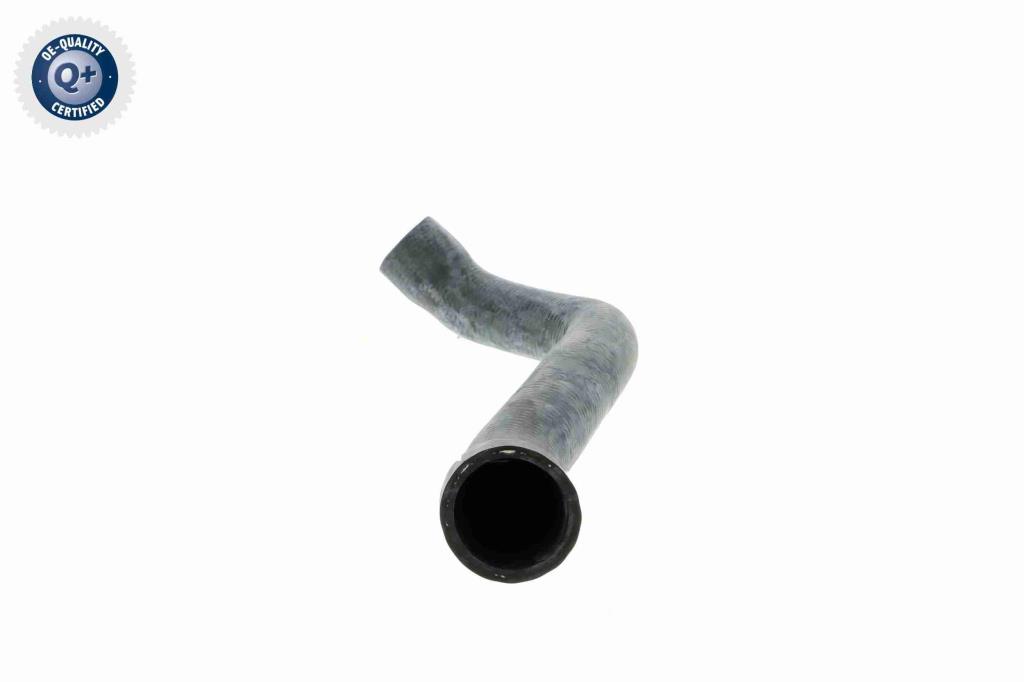 Durite de radiateur (Durite de refroidissement) VAICO V20-0153