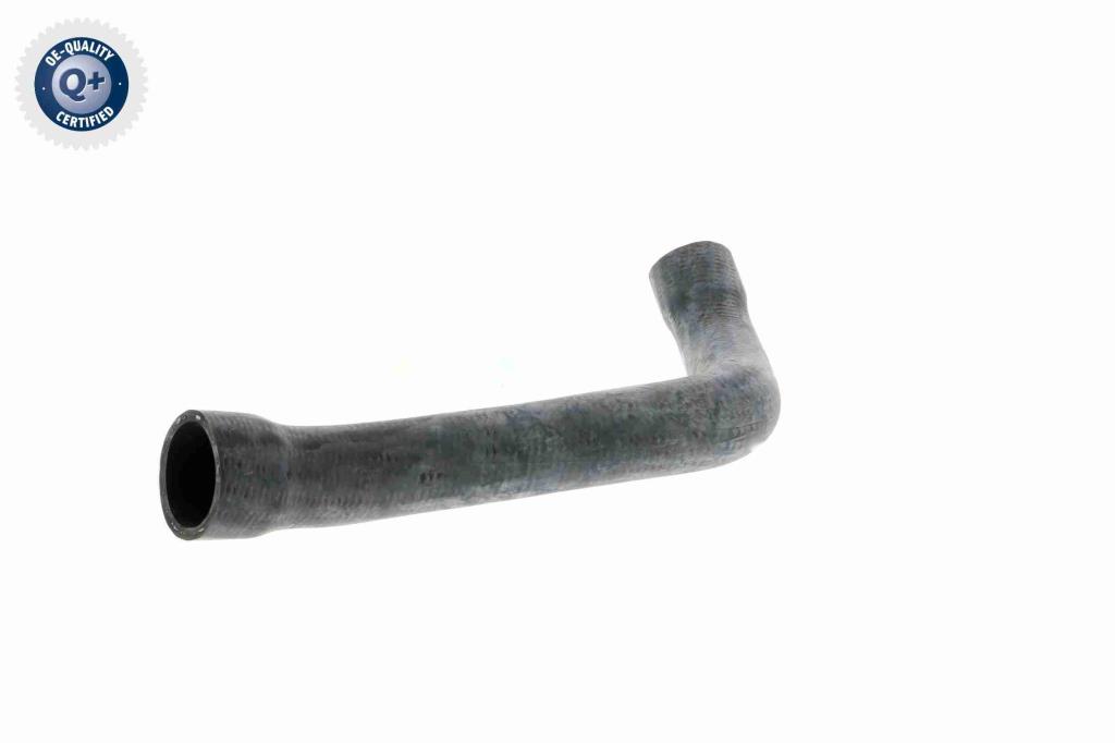 Durite de radiateur (Durite de refroidissement) VAICO V20-0153