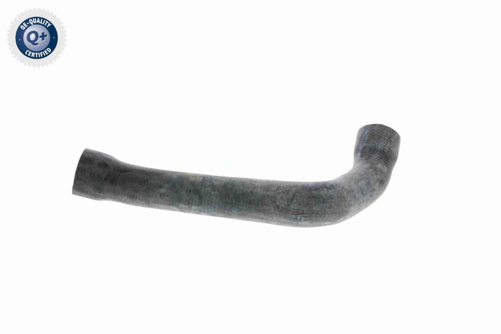 Durite de radiateur (Durite de refroidissement) VAICO V20-0153