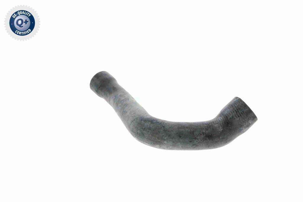 Durite de radiateur (Durite de refroidissement) VAICO V20-0153