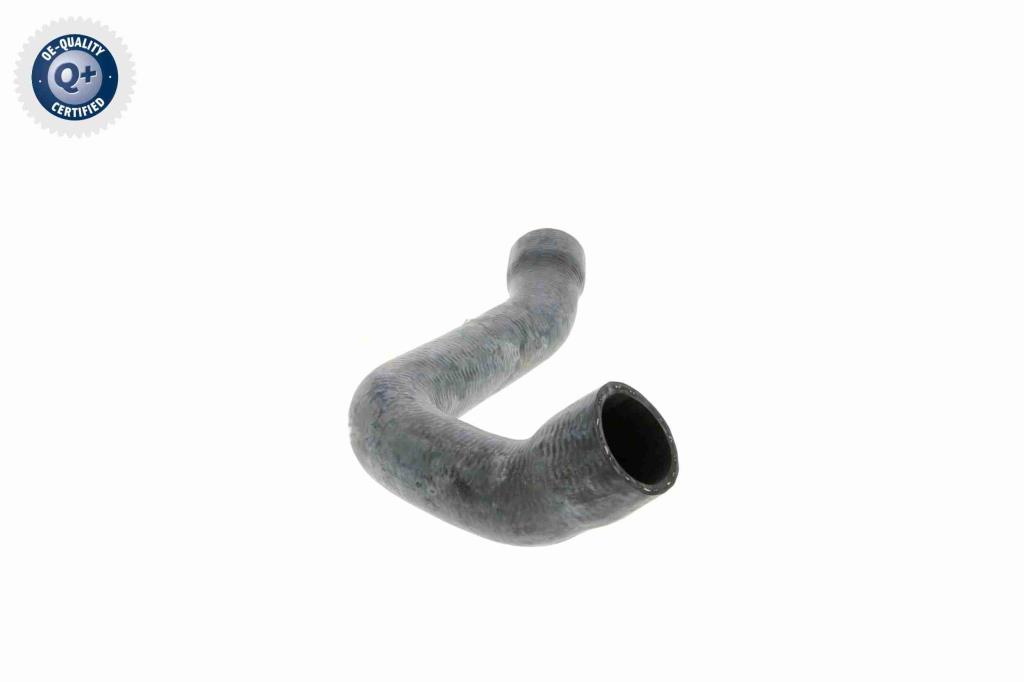 Durite de radiateur (Durite de refroidissement) VAICO V20-0153