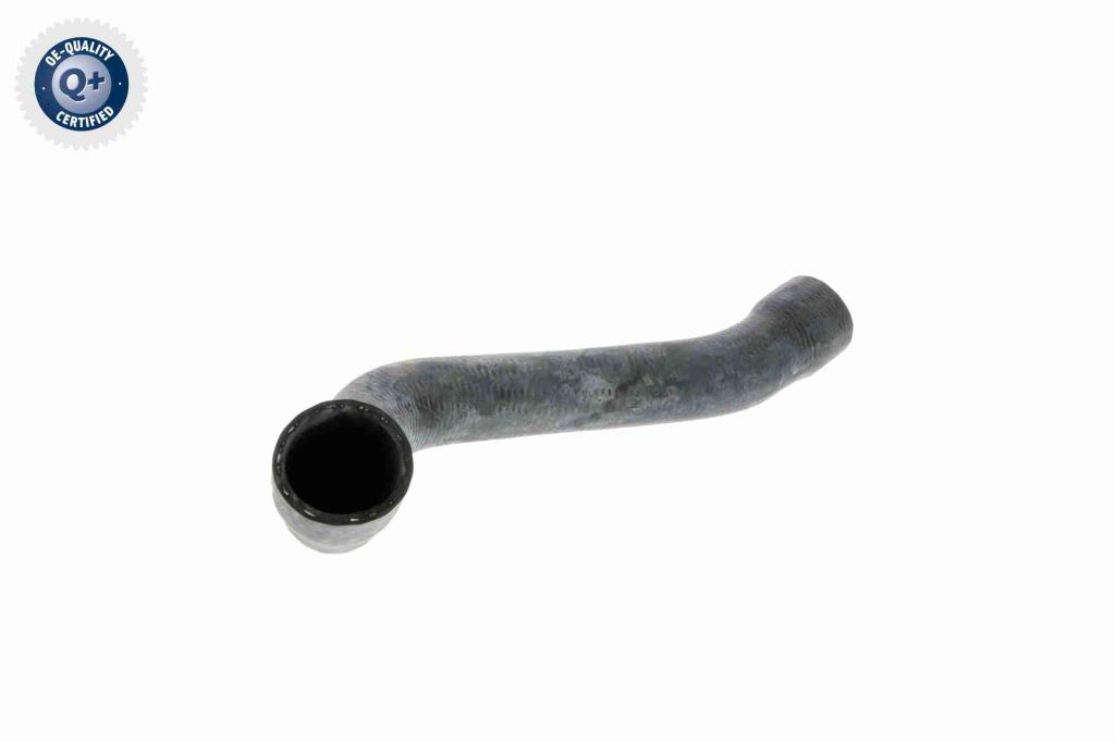 Durite de radiateur (Durite de refroidissement) VAICO V20-0153