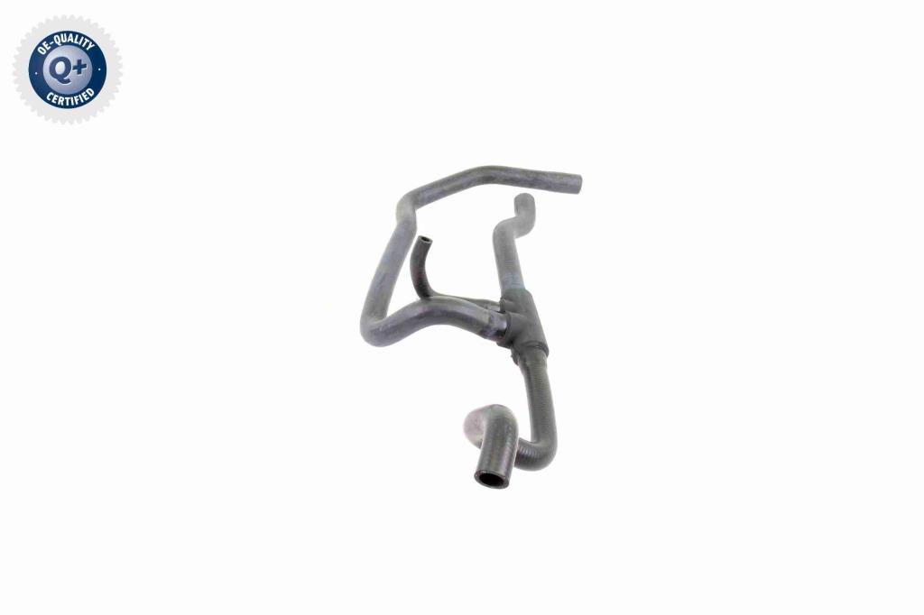 Durite de radiateur (Durite de refroidissement) VAICO V20-0155