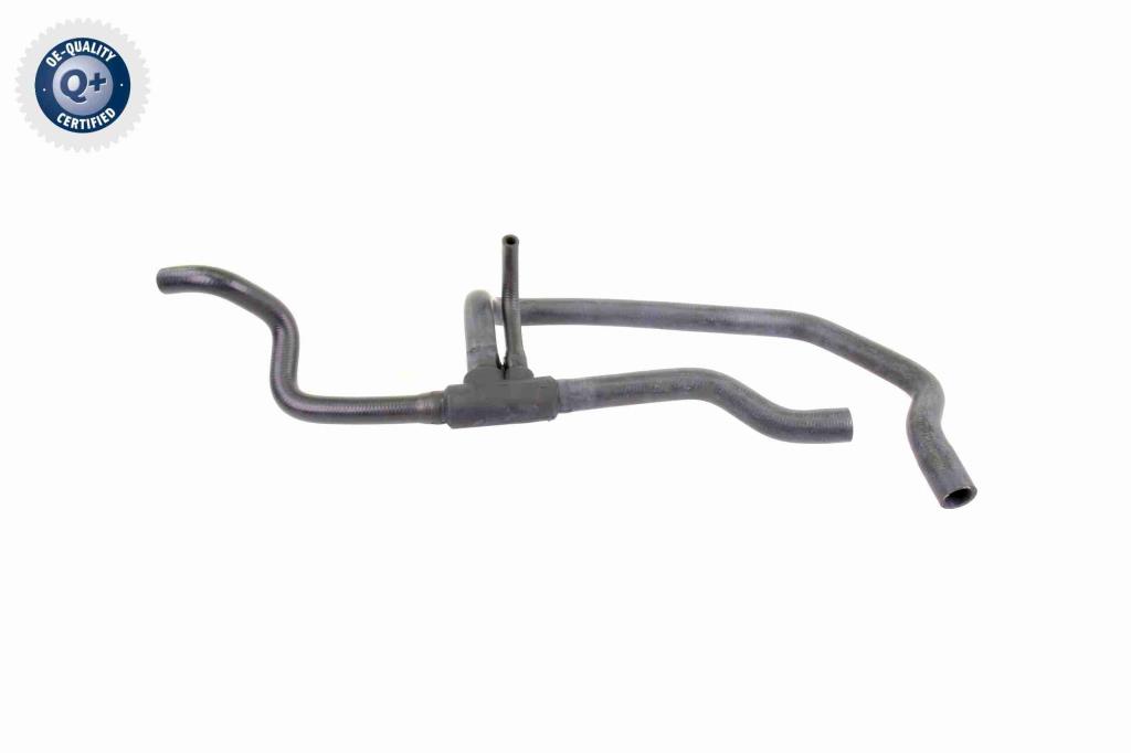 Durite de radiateur (Durite de refroidissement) VAICO V20-0155