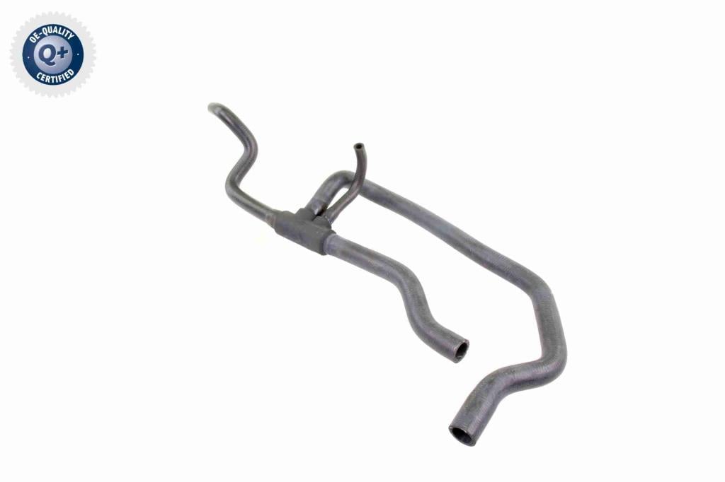 Durite de radiateur (Durite de refroidissement) VAICO V20-0155